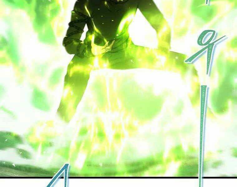 Vua Thăng Cấp Chapter 105 - Trang 2