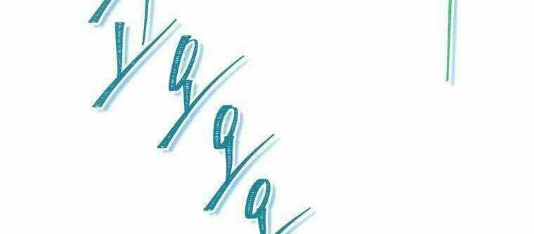 Vua Thăng Cấp Chapter 105 - Trang 2