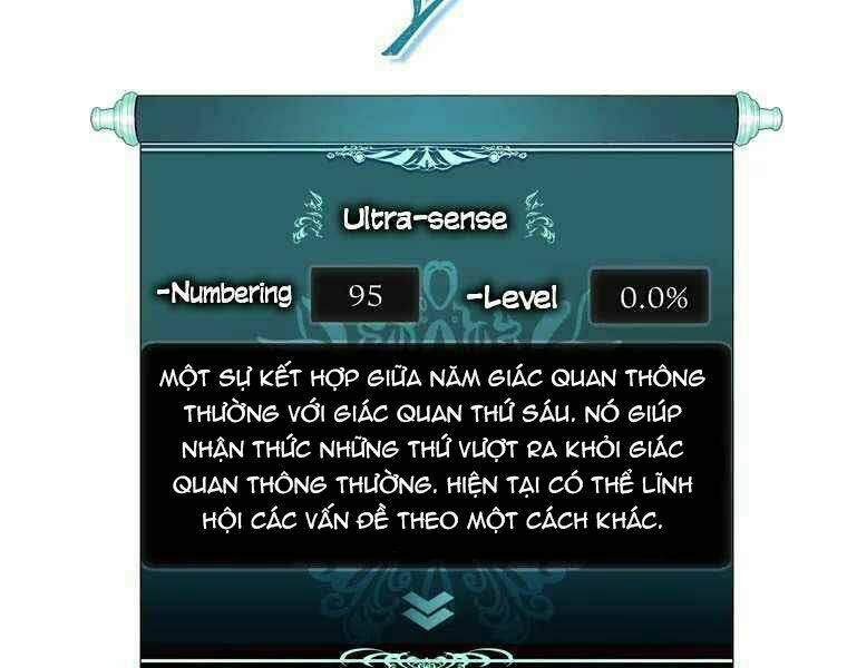 Vua Thăng Cấp Chapter 105 - Trang 2