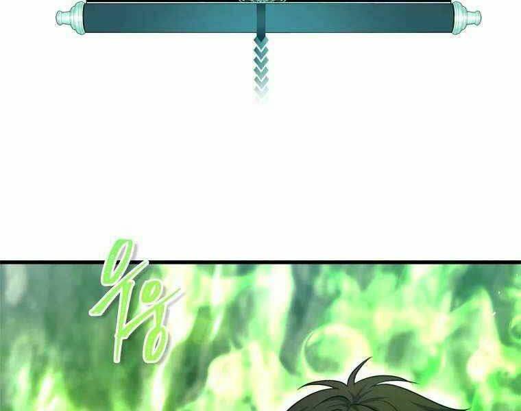 Vua Thăng Cấp Chapter 105 - Trang 2