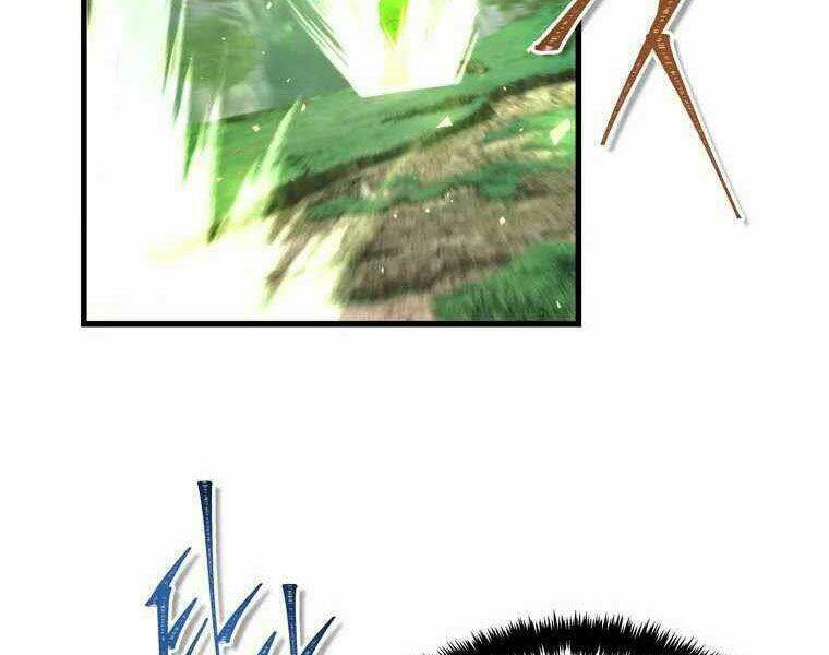 Vua Thăng Cấp Chapter 105 - Trang 2