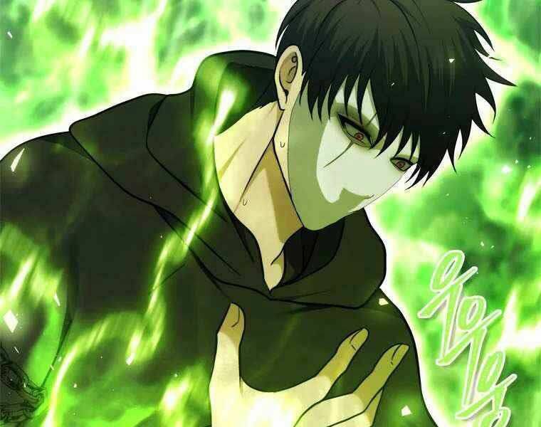 Vua Thăng Cấp Chapter 105 - Trang 2