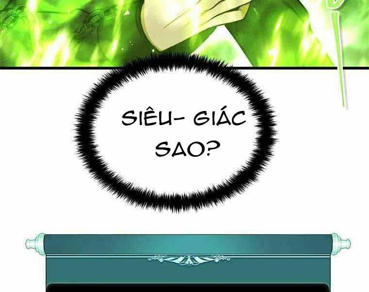 Vua Thăng Cấp Chapter 105 - Trang 2