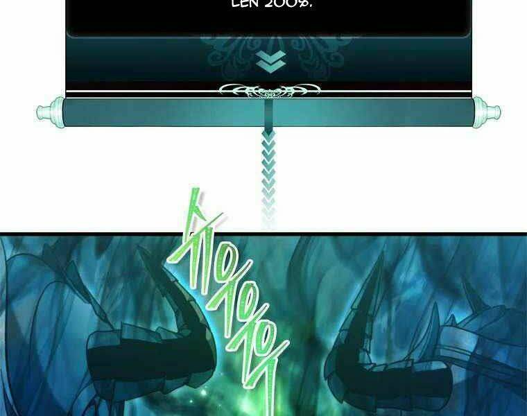 Vua Thăng Cấp Chapter 105 - Trang 2