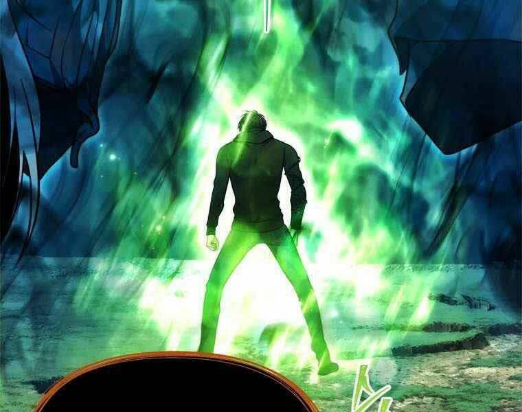 Vua Thăng Cấp Chapter 105 - Trang 2