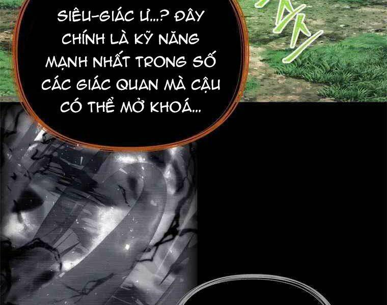 Vua Thăng Cấp Chapter 105 - Trang 2