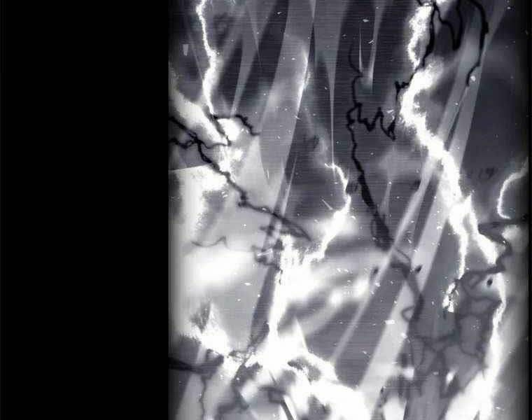 Vua Thăng Cấp Chapter 105 - Trang 2