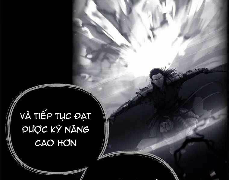 Vua Thăng Cấp Chapter 105 - Trang 2