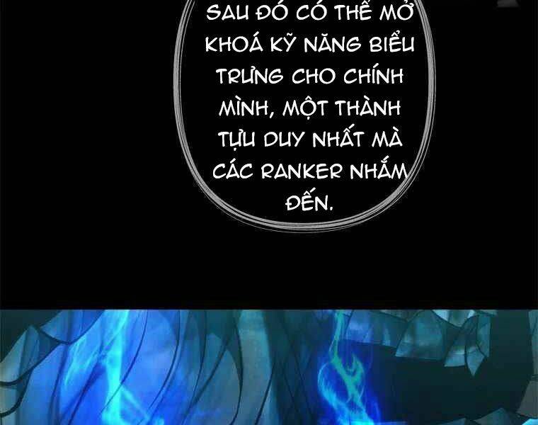 Vua Thăng Cấp Chapter 105 - Trang 2