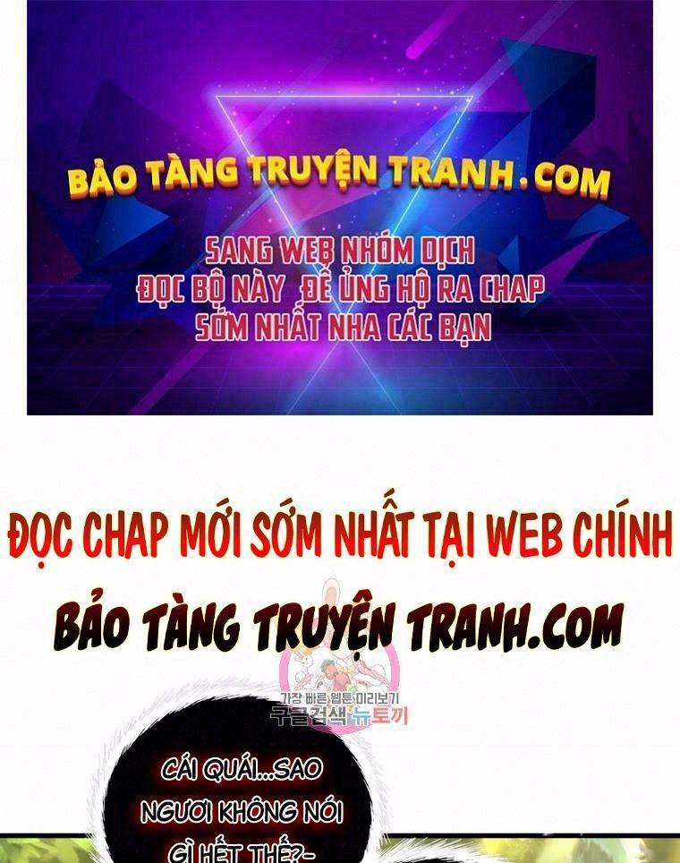 Vua Thăng Cấp Chapter 106 - Trang 2
