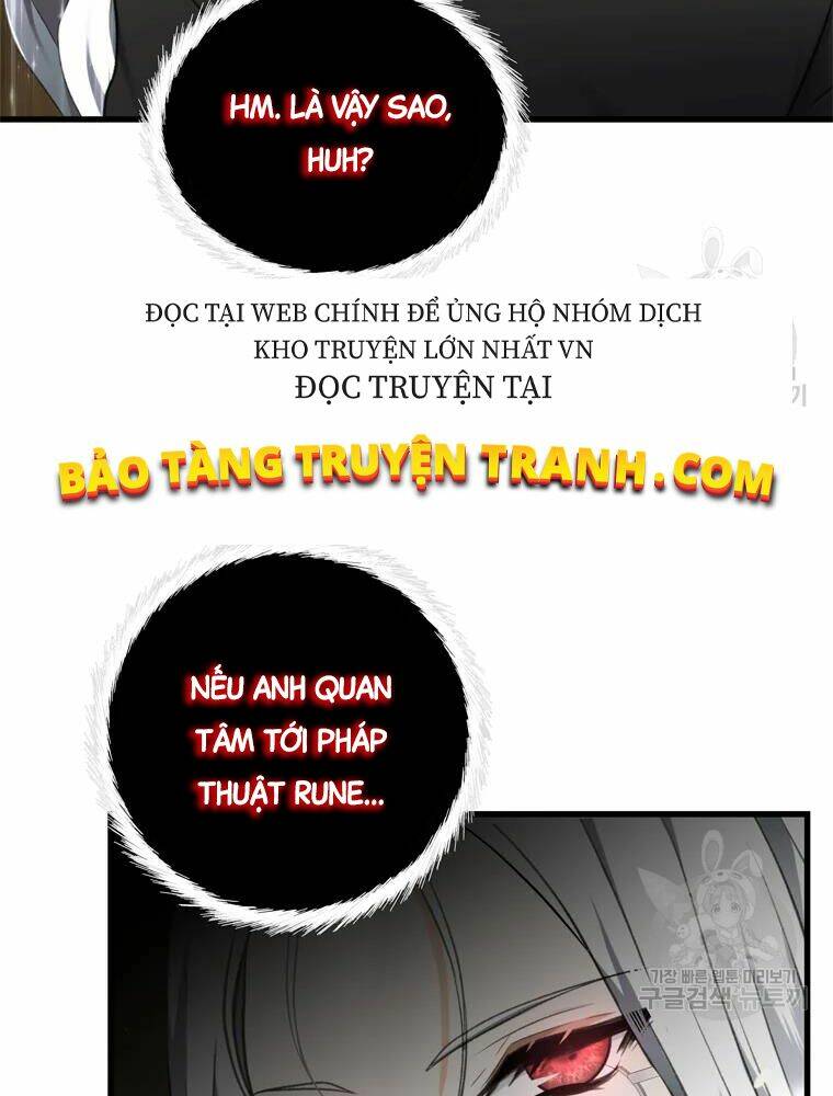 Vua Thăng Cấp Chapter 106 - Trang 2