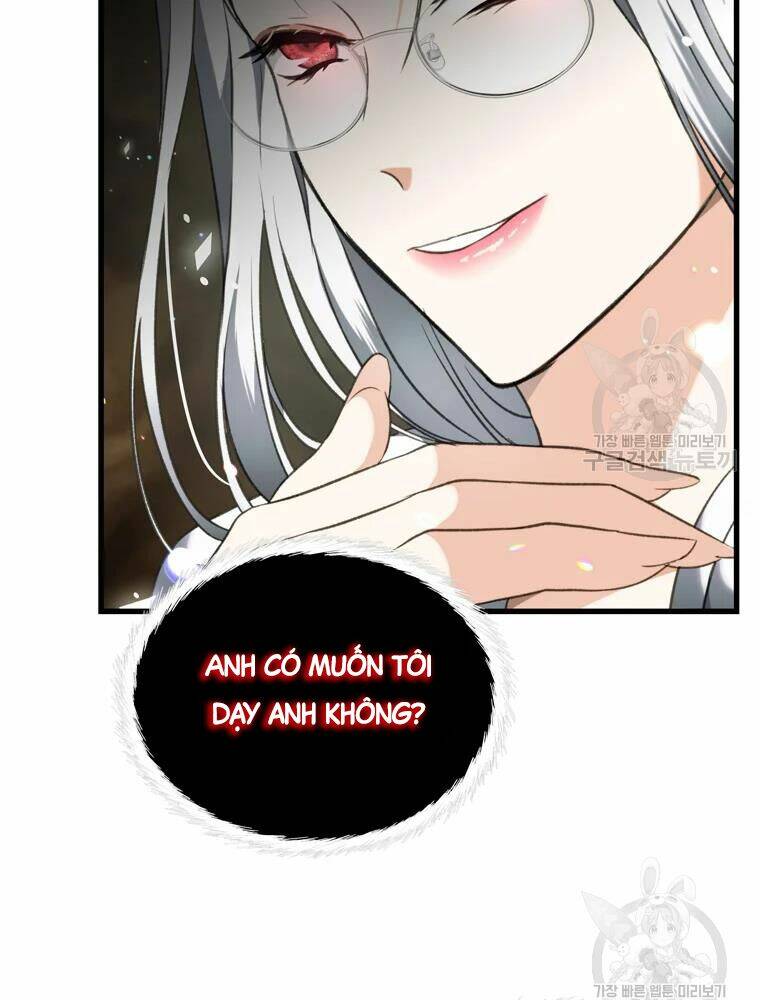 Vua Thăng Cấp Chapter 106 - Trang 2