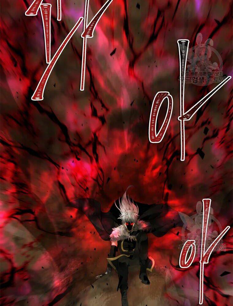 Vua Thăng Cấp Chapter 106 - Trang 2