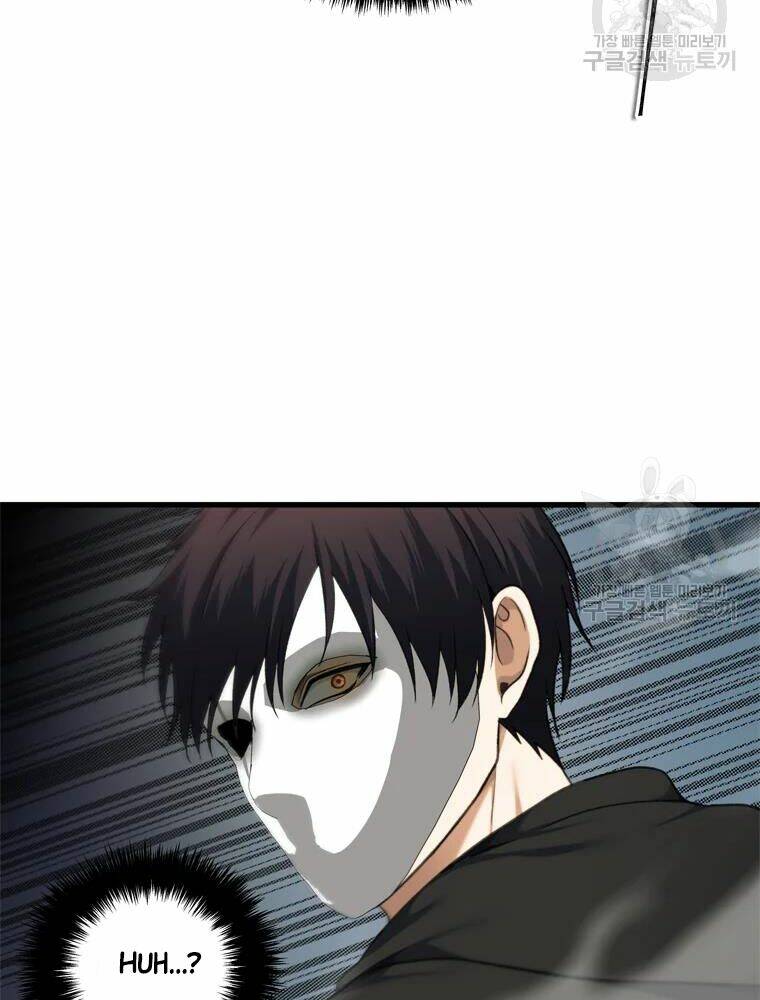 Vua Thăng Cấp Chapter 106 - Trang 2