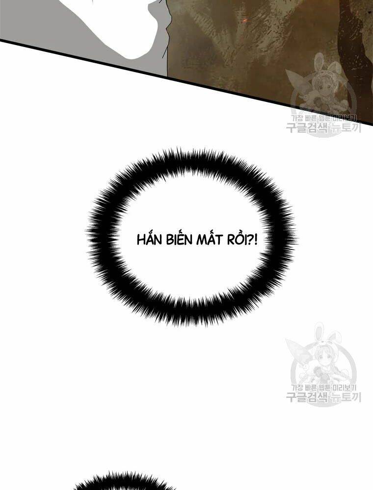 Vua Thăng Cấp Chapter 106 - Trang 2