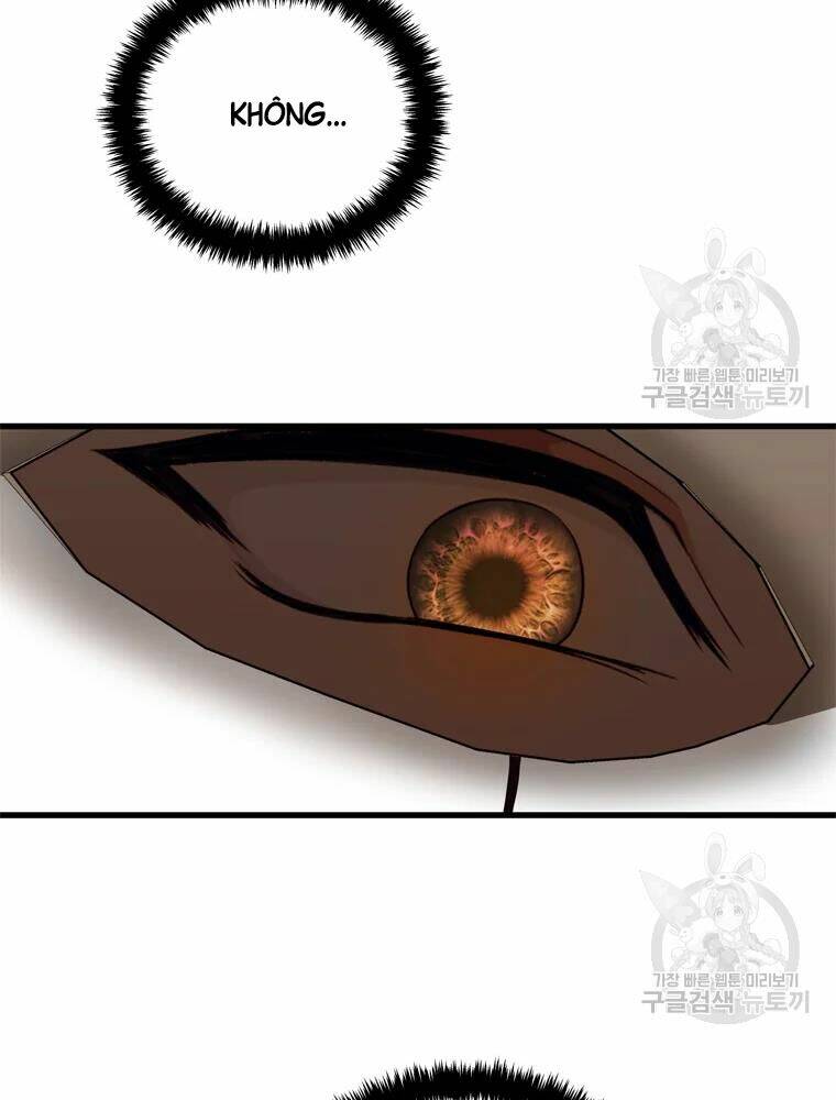 Vua Thăng Cấp Chapter 106 - Trang 2