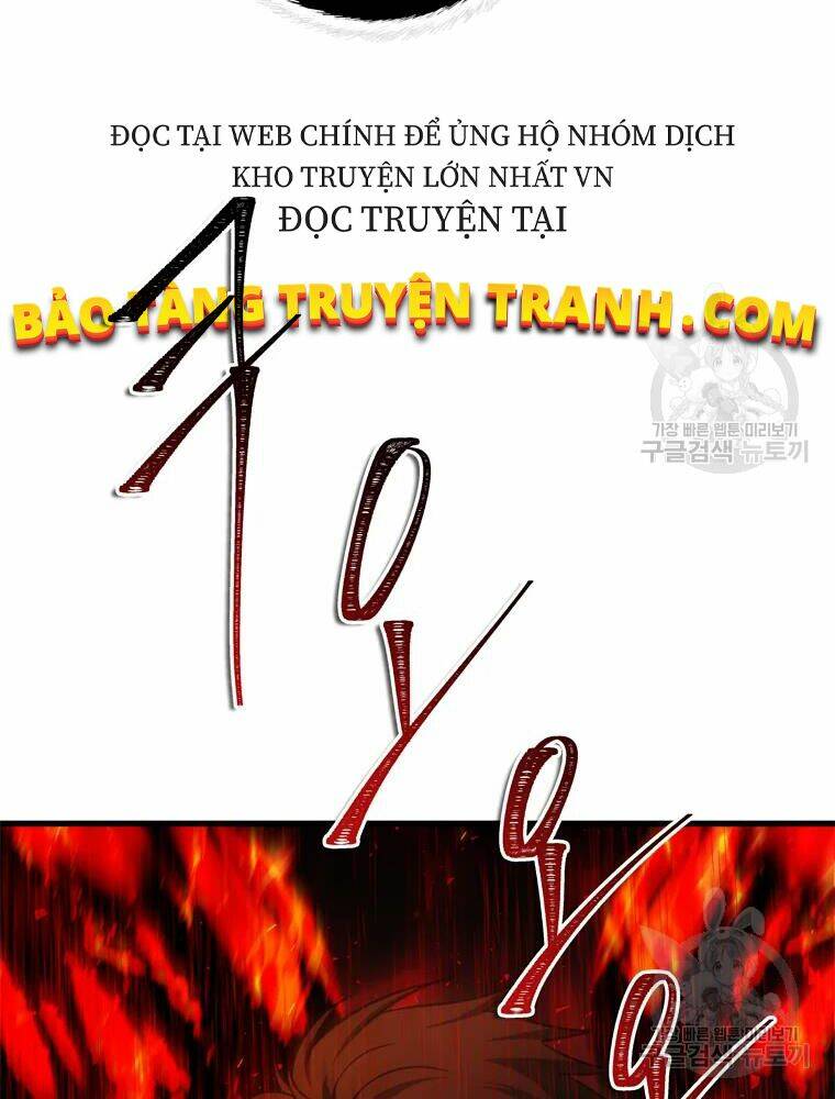 Vua Thăng Cấp Chapter 106 - Trang 2