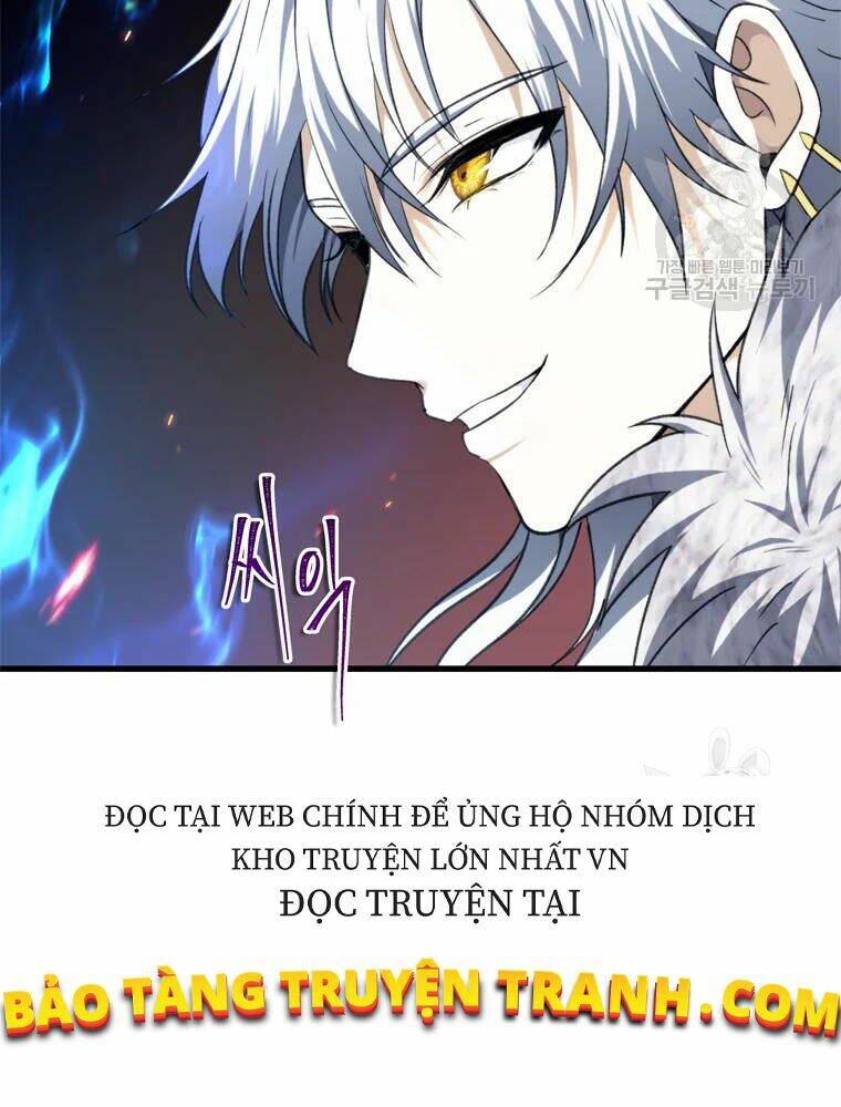 Vua Thăng Cấp Chapter 106 - Trang 2