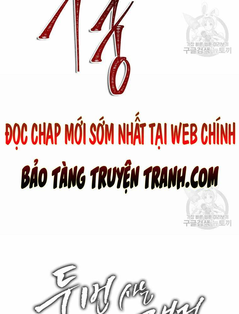 Vua Thăng Cấp Chapter 106 - Trang 2