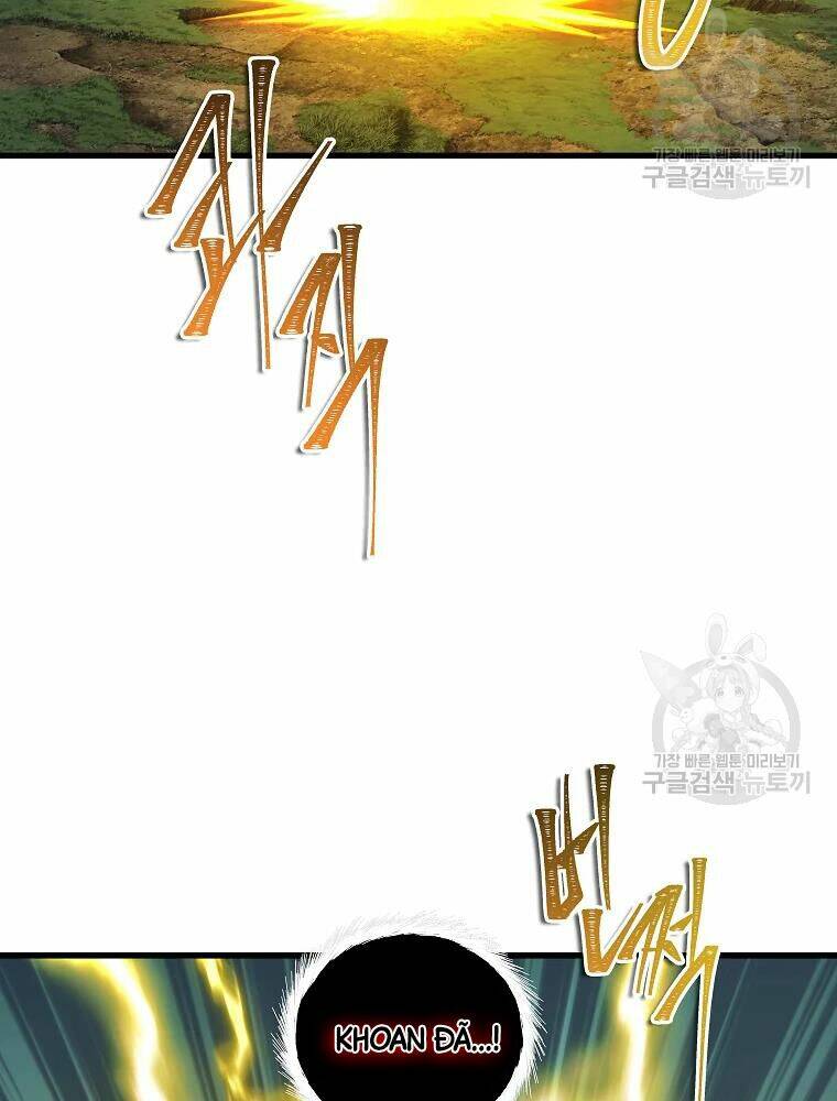 Vua Thăng Cấp Chapter 106 - Trang 2