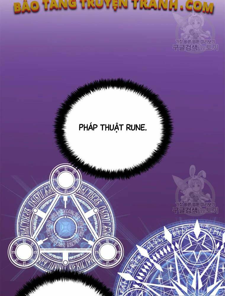 Vua Thăng Cấp Chapter 106 - Trang 2