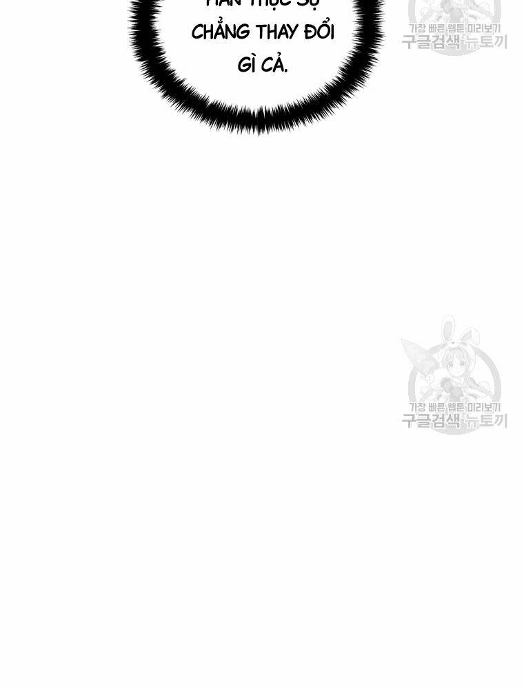 Vua Thăng Cấp Chapter 106 - Trang 2