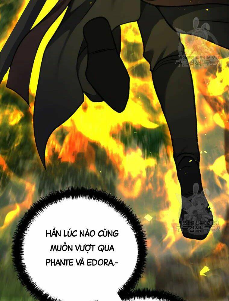 Vua Thăng Cấp Chapter 106 - Trang 2