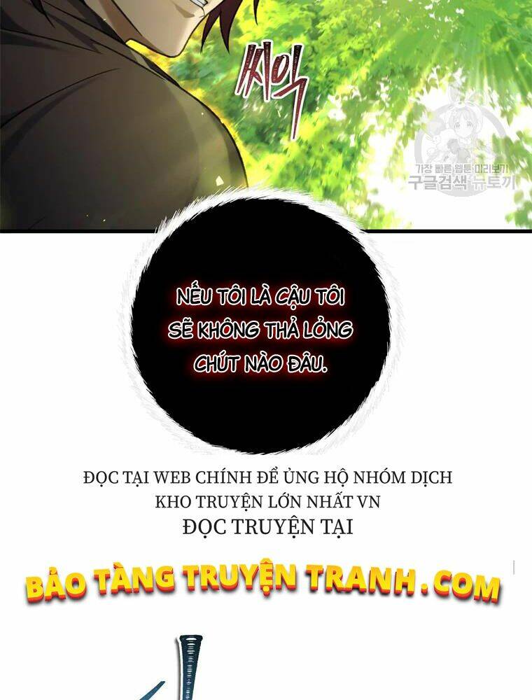 Vua Thăng Cấp Chapter 106 - Trang 2