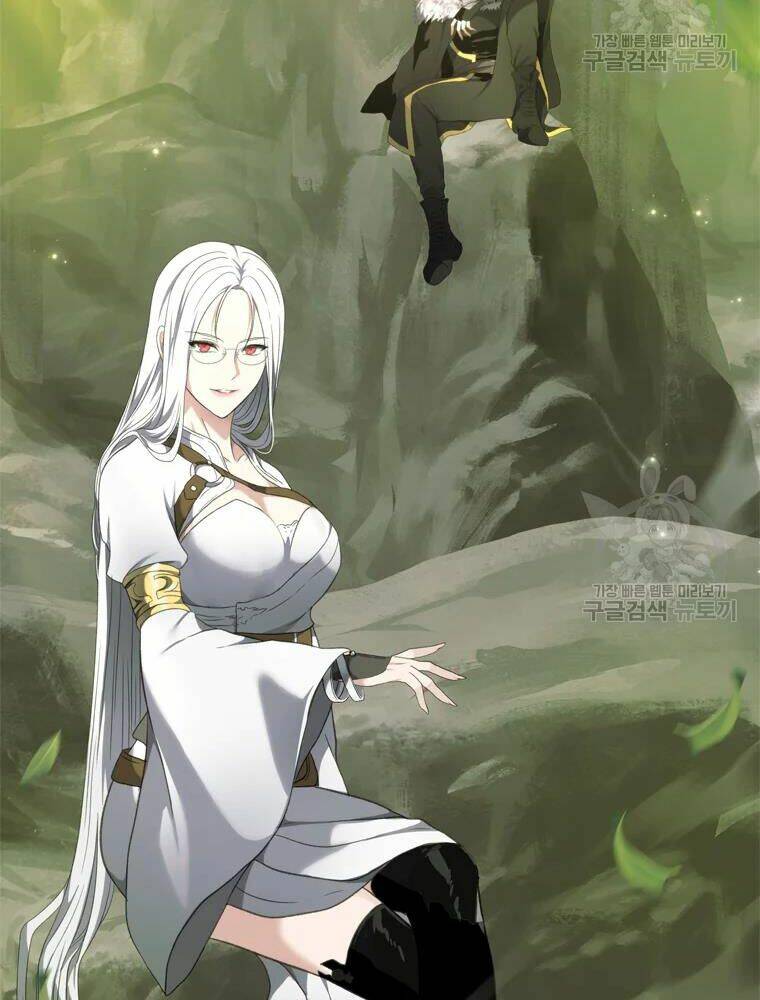 Vua Thăng Cấp Chapter 106 - Trang 2