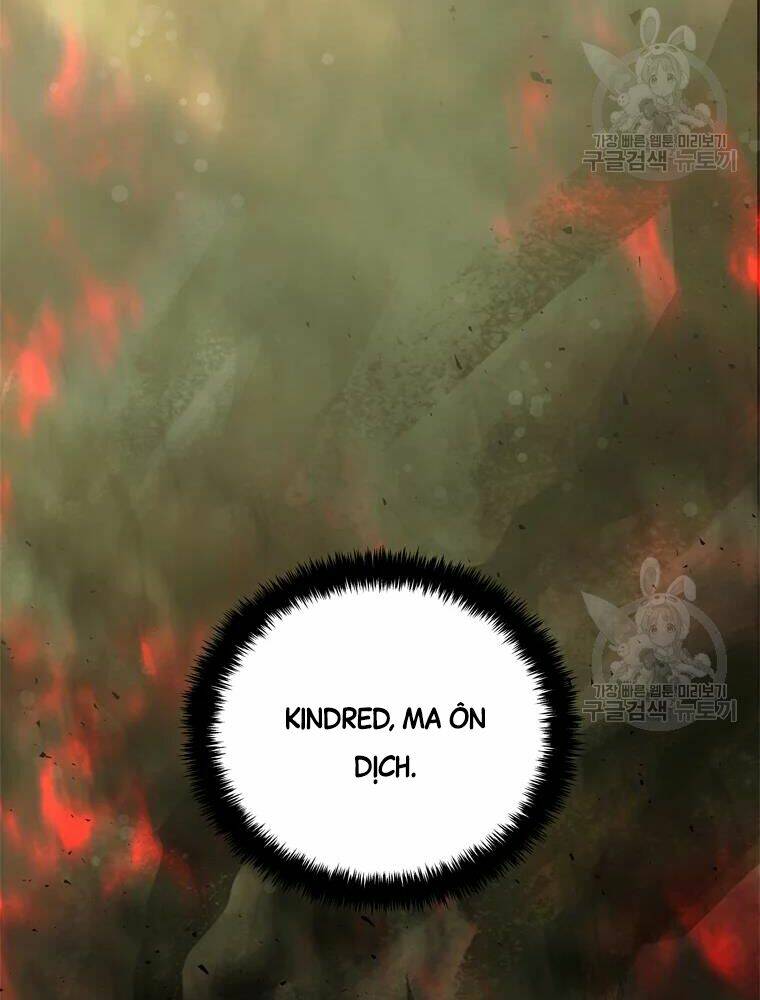 Vua Thăng Cấp Chapter 106 - Trang 2