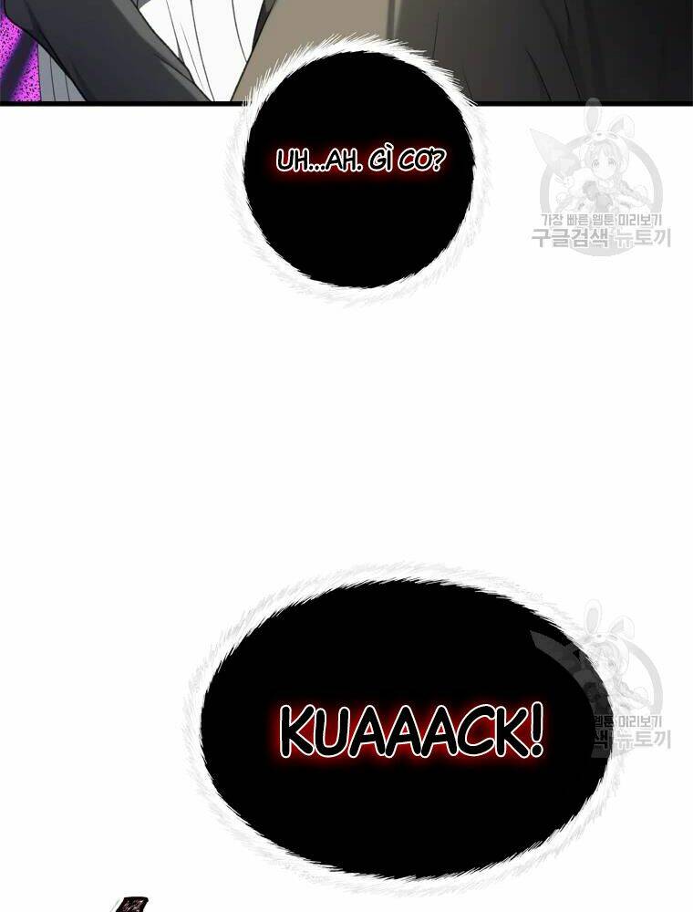 Vua Thăng Cấp Chapter 106 - Trang 2