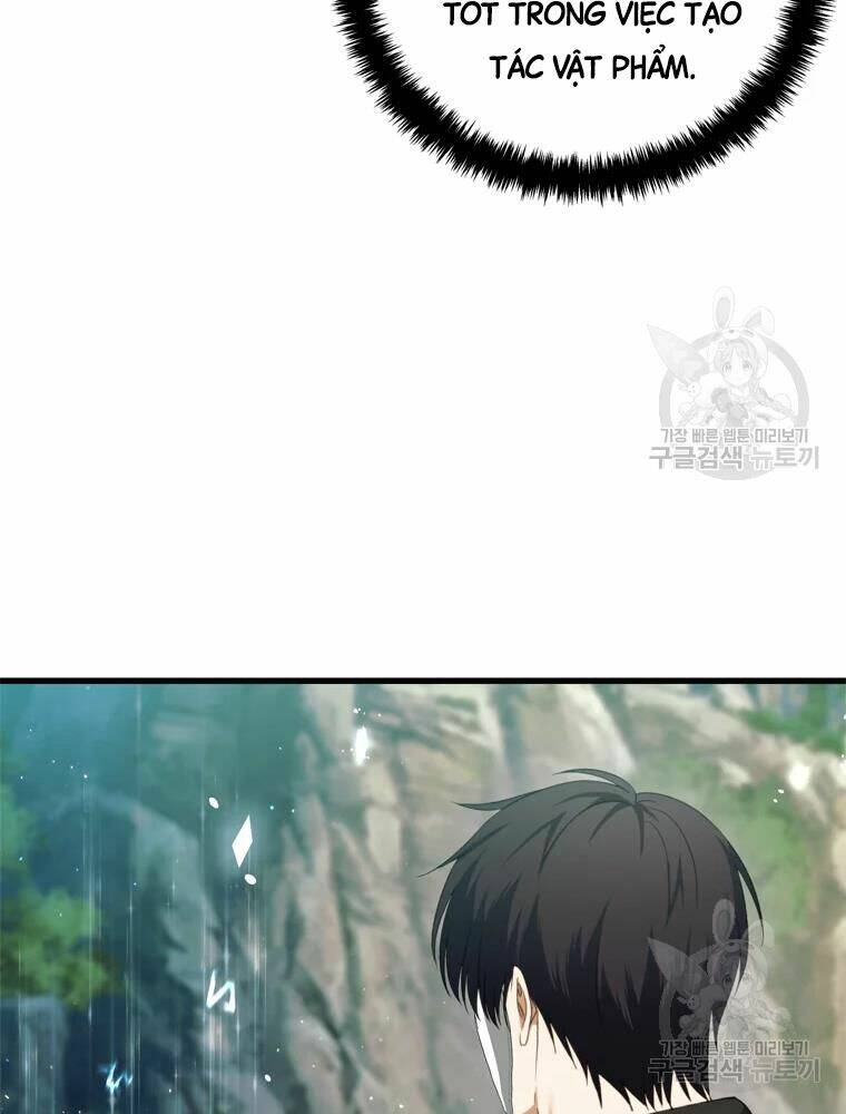 Vua Thăng Cấp Chapter 106 - Trang 2