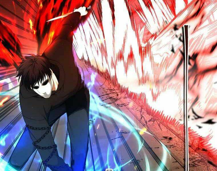 Vua Thăng Cấp Chapter 107 - Trang 2