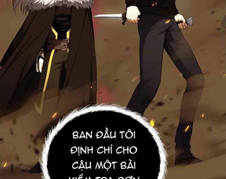 Vua Thăng Cấp Chapter 107 - Trang 2