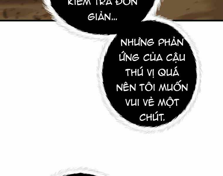 Vua Thăng Cấp Chapter 107 - Trang 2