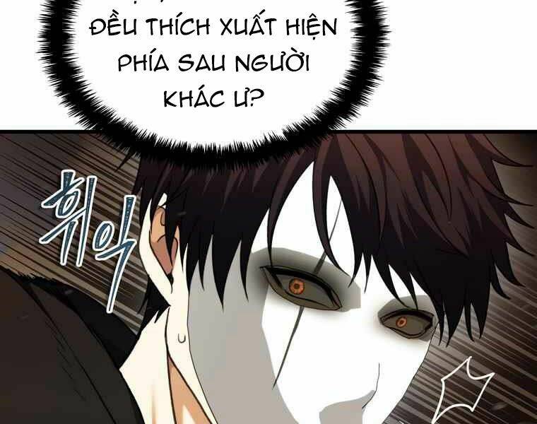 Vua Thăng Cấp Chapter 107 - Trang 2