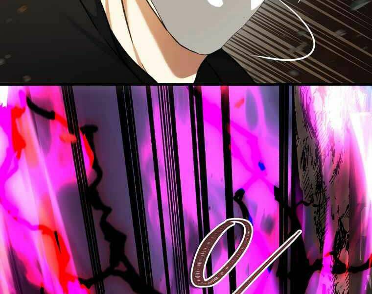 Vua Thăng Cấp Chapter 107 - Trang 2