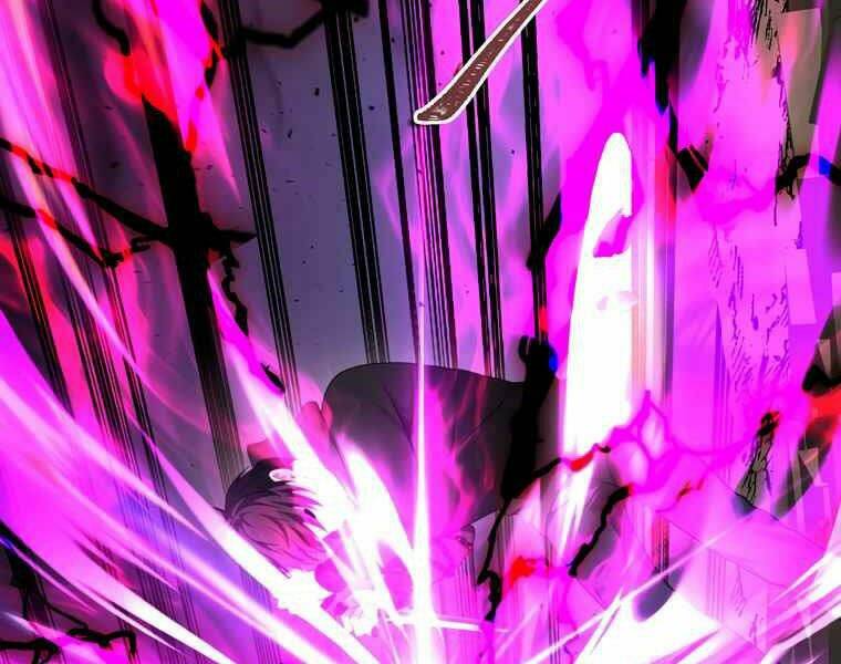 Vua Thăng Cấp Chapter 107 - Trang 2