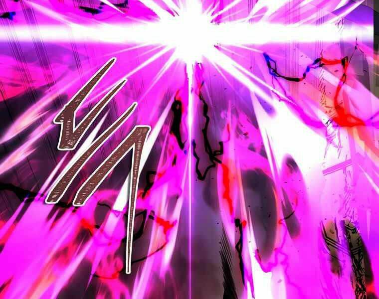 Vua Thăng Cấp Chapter 107 - Trang 2