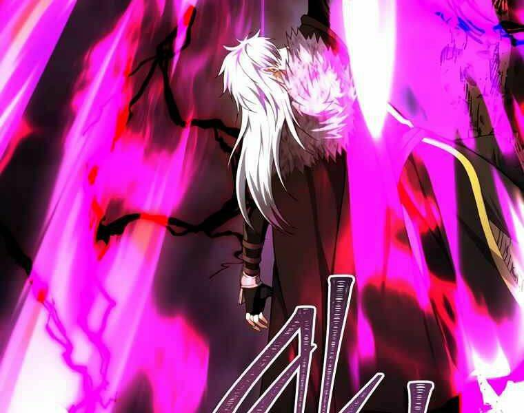 Vua Thăng Cấp Chapter 107 - Trang 2