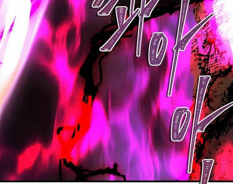 Vua Thăng Cấp Chapter 107 - Trang 2