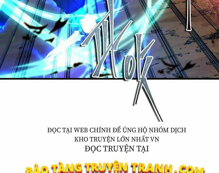 Vua Thăng Cấp Chapter 107 - Trang 2