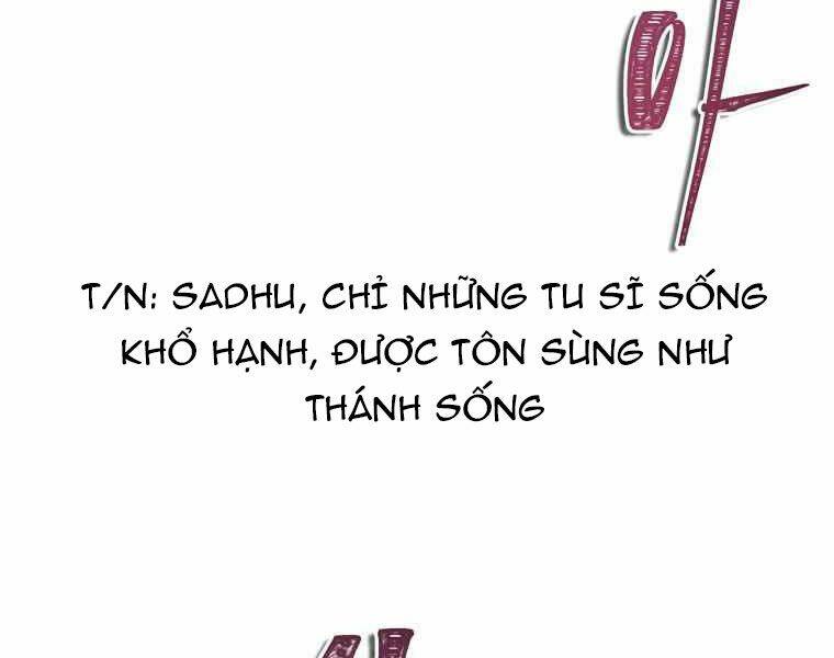 Vua Thăng Cấp Chapter 107 - Trang 2