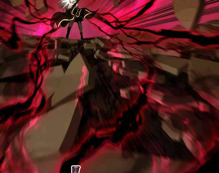 Vua Thăng Cấp Chapter 107 - Trang 2