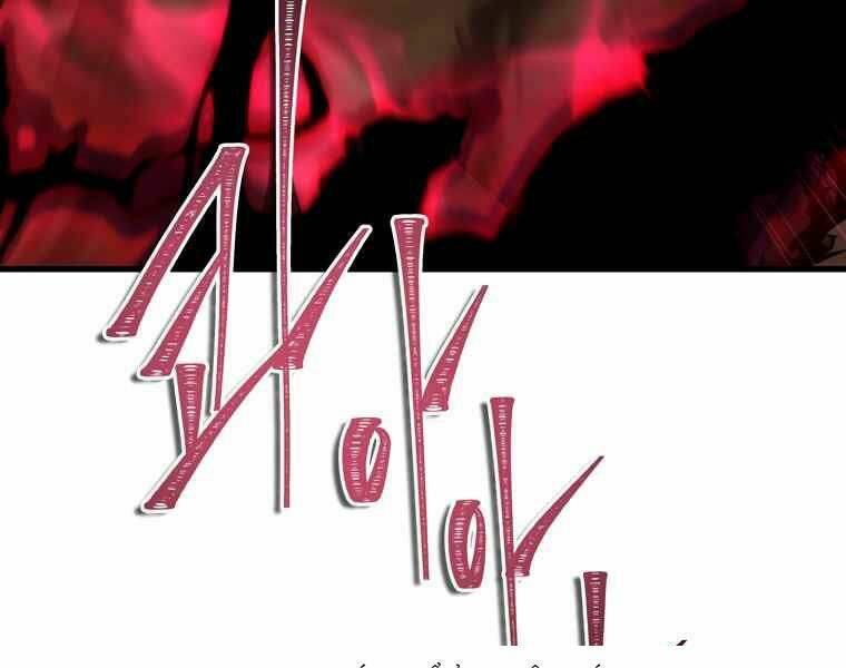 Vua Thăng Cấp Chapter 107 - Trang 2