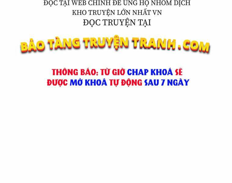 Vua Thăng Cấp Chapter 107 - Trang 2