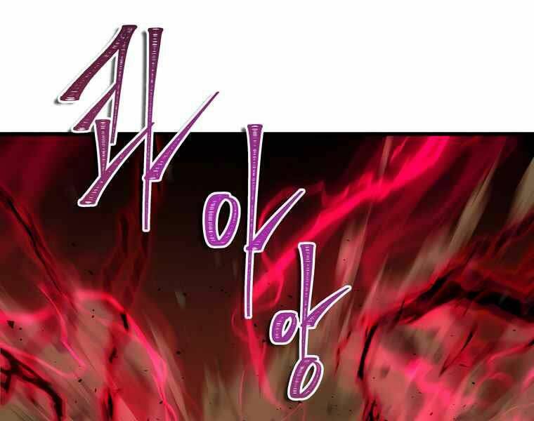 Vua Thăng Cấp Chapter 107 - Trang 2