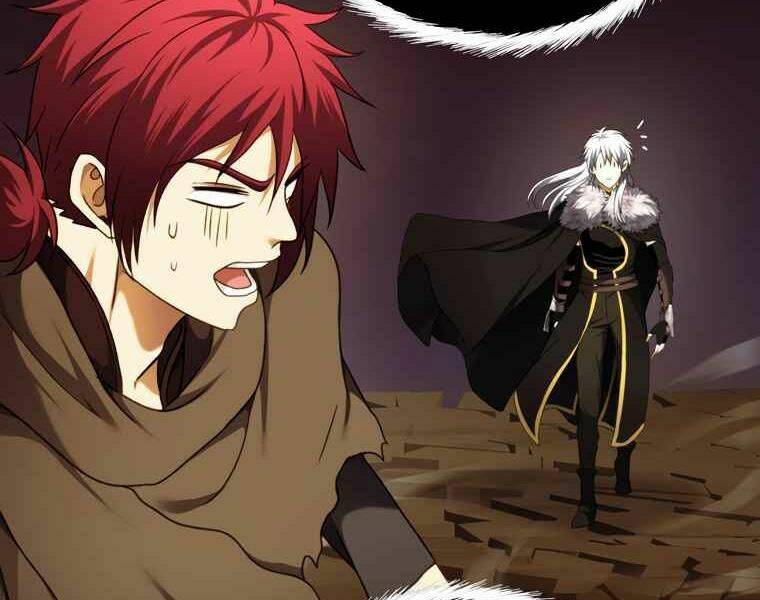 Vua Thăng Cấp Chapter 107 - Trang 2