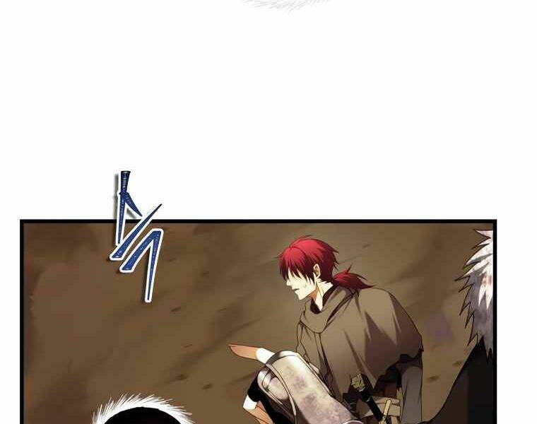 Vua Thăng Cấp Chapter 107 - Trang 2