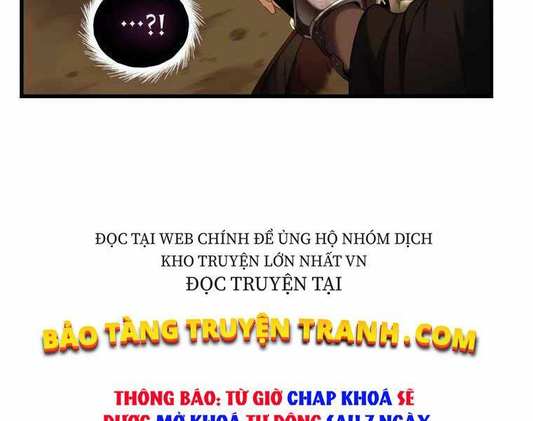 Vua Thăng Cấp Chapter 107 - Trang 2